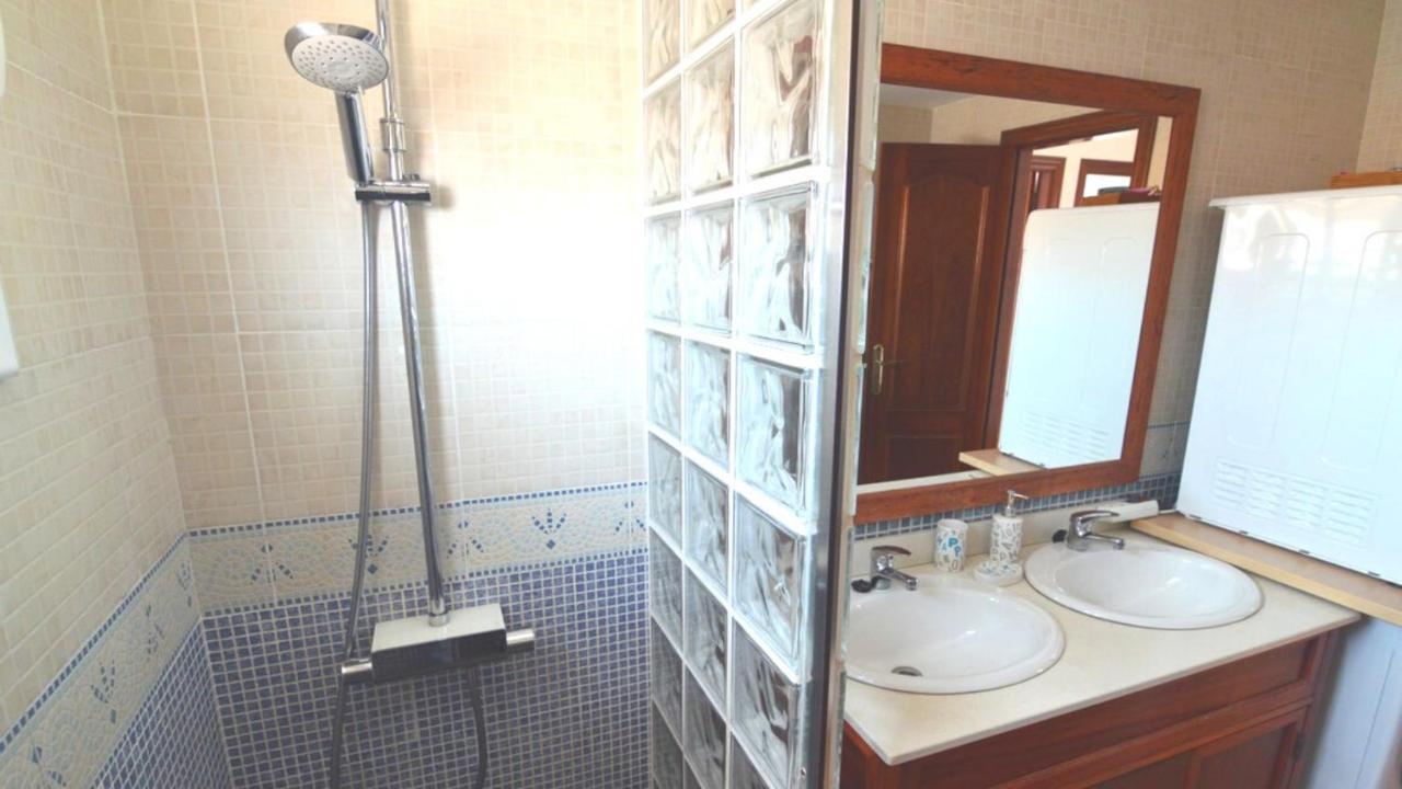 Villa Majorera Private Pool Corralejo By Holidays Home Kültér fotó