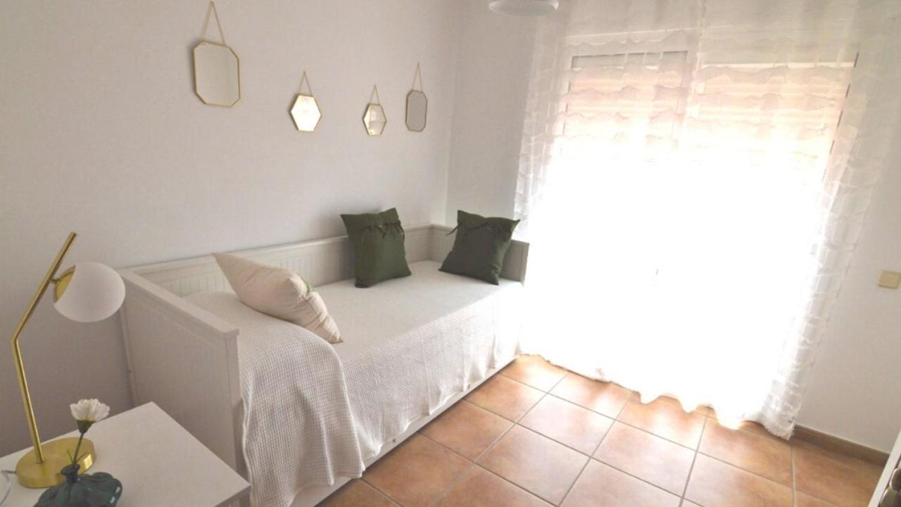 Villa Majorera Private Pool Corralejo By Holidays Home Kültér fotó