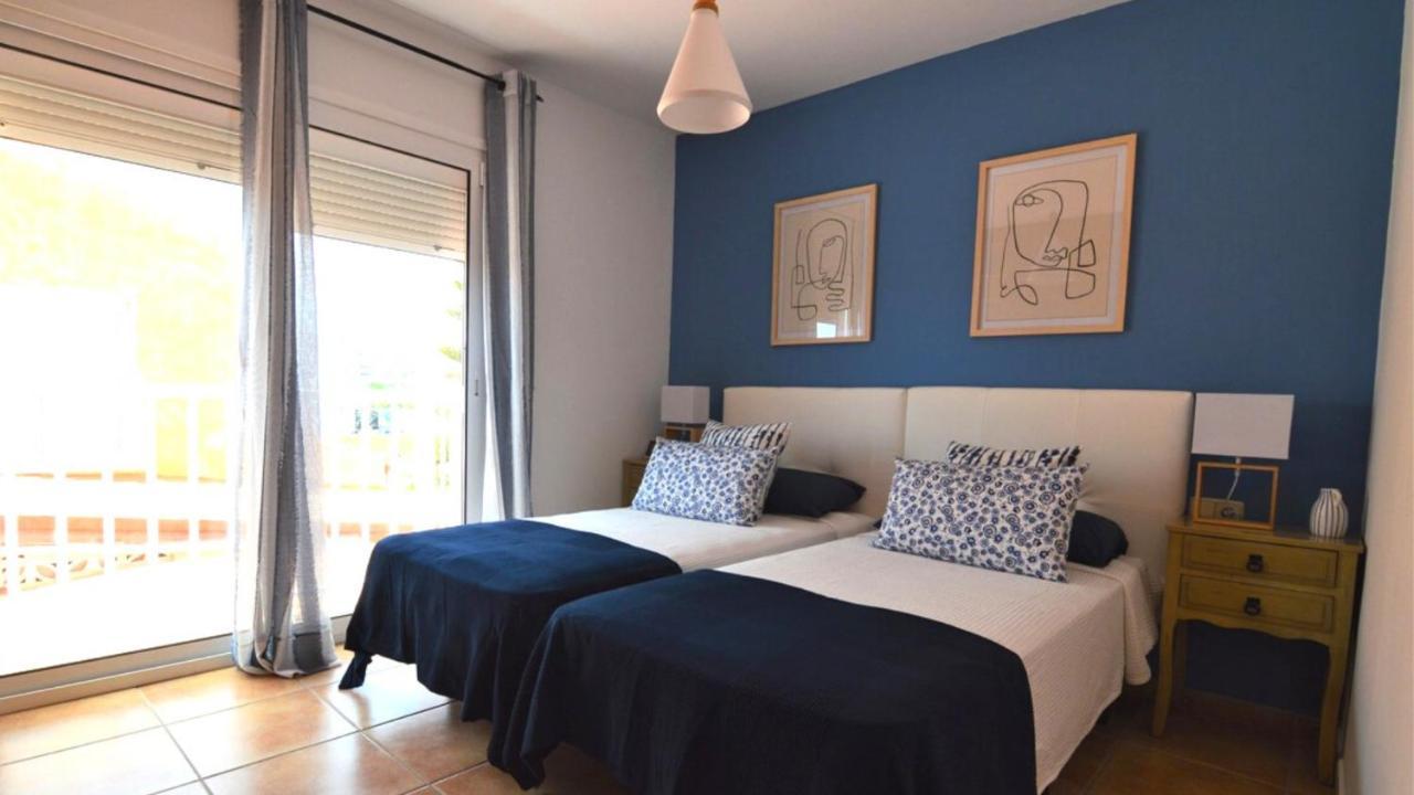 Villa Majorera Private Pool Corralejo By Holidays Home Kültér fotó