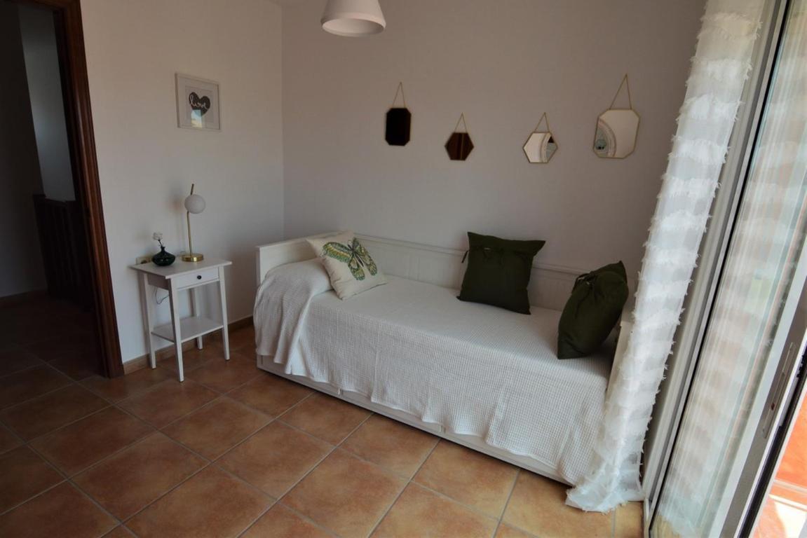 Villa Majorera Private Pool Corralejo By Holidays Home Kültér fotó