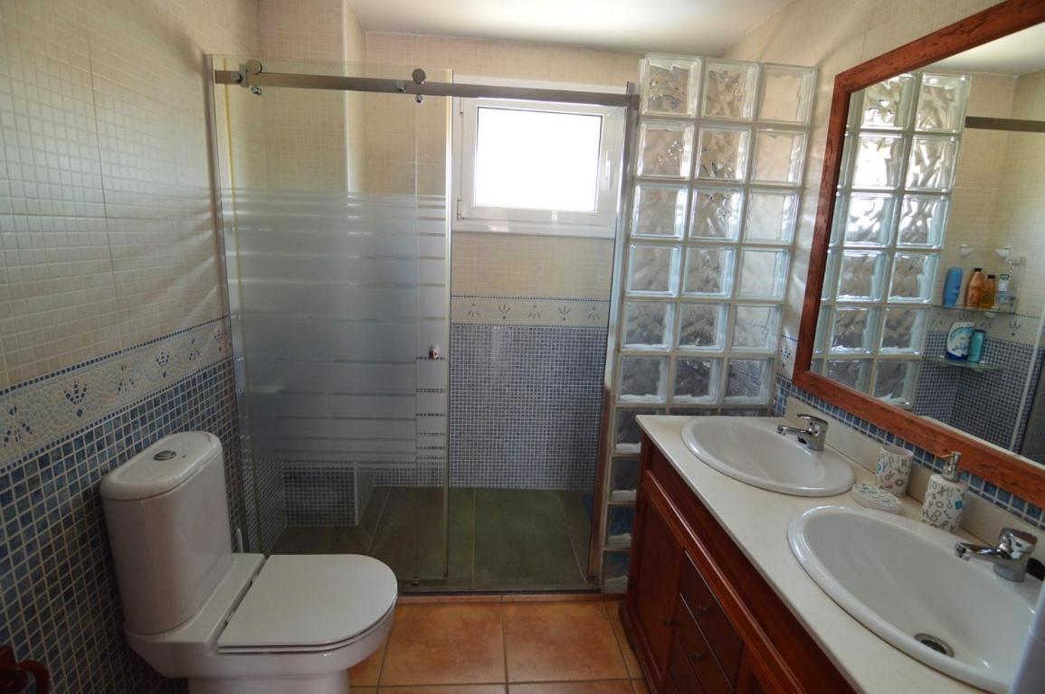 Villa Majorera Private Pool Corralejo By Holidays Home Kültér fotó