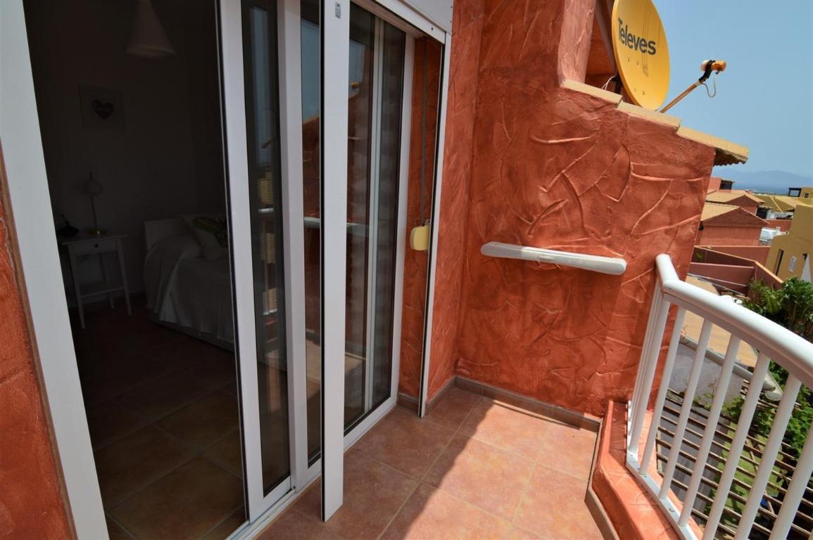 Villa Majorera Private Pool Corralejo By Holidays Home Kültér fotó