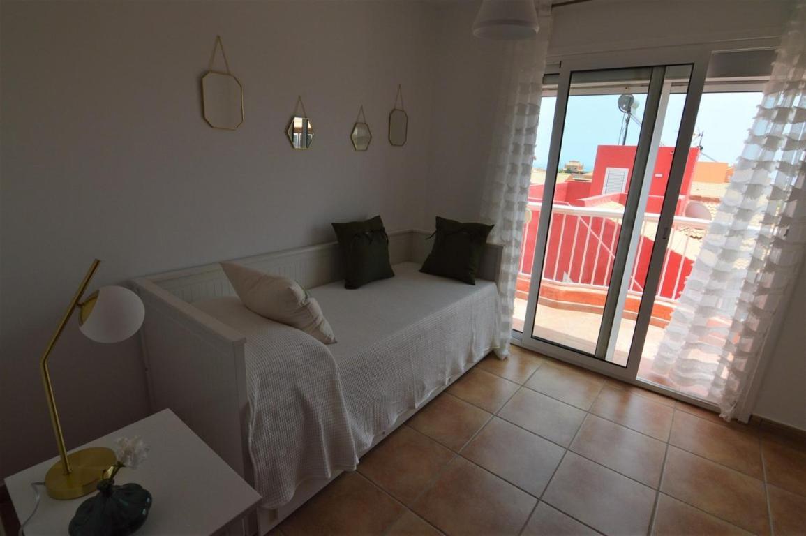 Villa Majorera Private Pool Corralejo By Holidays Home Kültér fotó