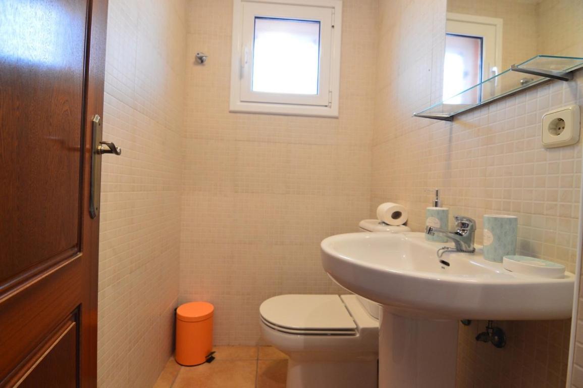 Villa Majorera Private Pool Corralejo By Holidays Home Kültér fotó